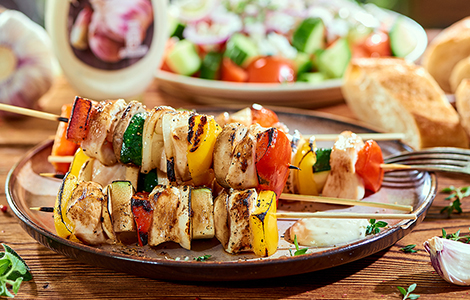 Kebab